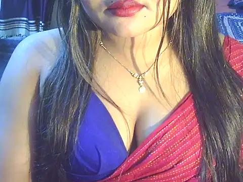 Snapshot of Nusrat_Faria chatting on February 28, 5:58 pm Nusrat Faria online show from February 28, 5:58 pm