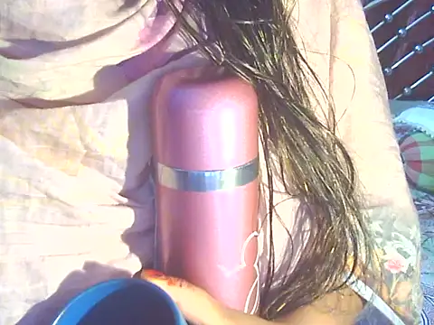 Nusrat Faria online show from March 27, 2:28 am