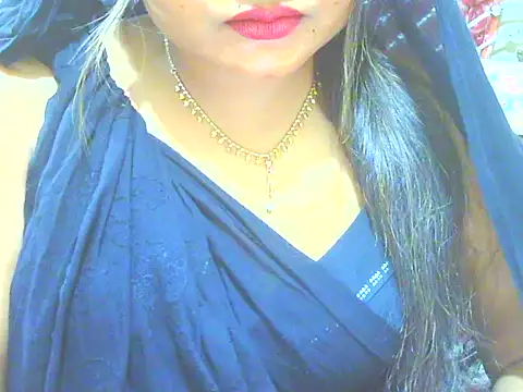 Nusrat Faria online show from April 11, 5:17 pm