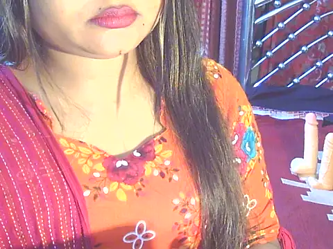 Snapshot of Nusrat_Faria chatting on May 11, 7:55 pm Nusrat Faria online show from May 11, 7:55 pm