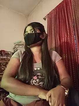 Snapshot of Nusrat_Faria chatting on May 27, 1:57 am Nusrat Faria online show from May 27, 1:57 am
