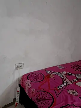 Snapshot of Riquid-sexual chatting on February 9, 6:56 pm Riquid-sexual online show from February 9, 6:56 pm