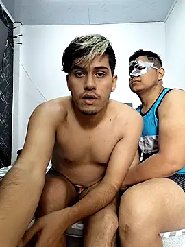 Snapshot of Riquid-sexual chatting on April 3, 6:50 pm Riquid-sexual online show from April 3, 6:50 pm