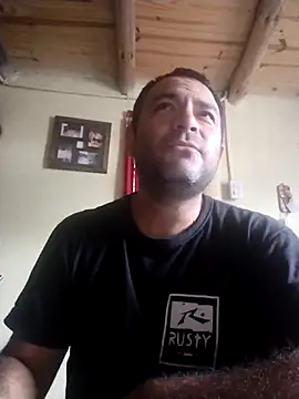 lio199010 online show from April 5, 2:36 pm