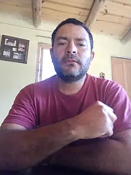 lio199010 online show from April 12, 1:38 pm