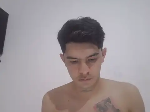 Snapshot of placerverdadero chatting on February 7, 3:54 am placerverdadero online show from February 7, 3:54 am