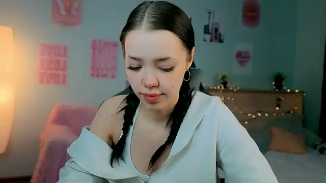 Vexnexe online show from February 2, 5:06 am