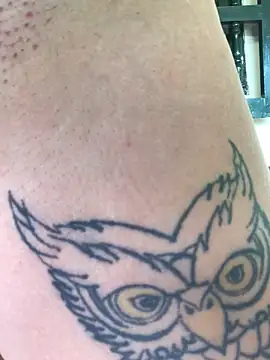 mia inkk online show from February 21, 6:20 pm