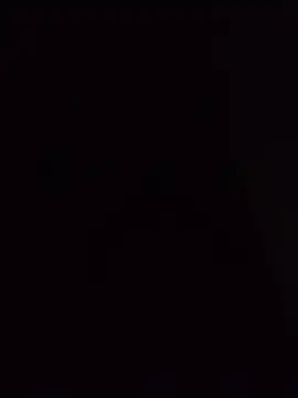 Snapshot of Nand0f chatting on May 21, 6:42 am Nand0f online show from May 21, 6:42 am