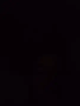 Snapshot of Nand0f chatting on May 24, 4:28 am Nand0f online show from May 24, 4:28 am
