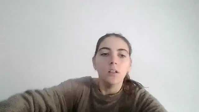 Snapshot of laparejaideal08 chatting on February 10, 10:19 am laparejaideal08 online show from February 10, 10:19 am