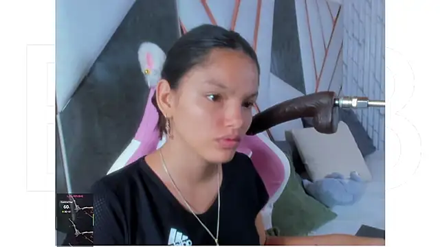 Snapshot of isa_kolins chatting on July 1, 12:18 pm isa kolins online show from July 1, 12:18 pm