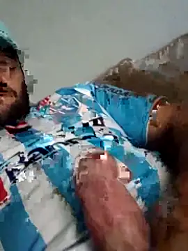 Snapshot of csdvale26 chatting on April 2, 7:11 pm csdvale26 online show from April 2, 7:11 pm