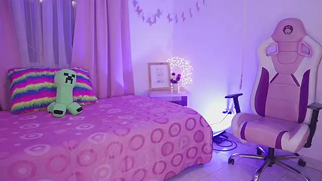 Keitty fox27 online show from February 14, 4:37 pm