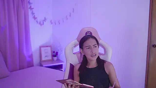 Keitty fox27 online show from February 23, 1:52 pm