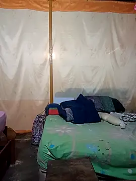 djmorenoo online show from March 22, 5:49 pm