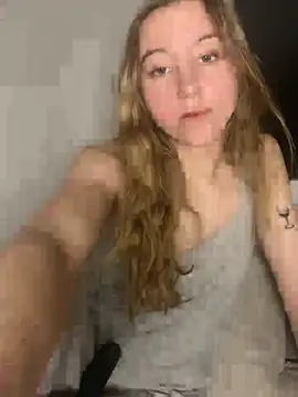 romyxxs online show from February 23, 2:53 am