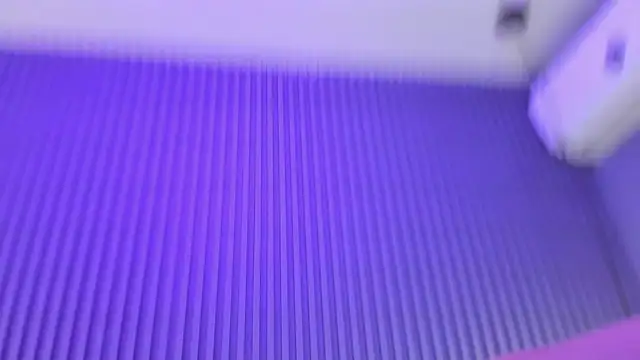 Yalezka  online show from April 11, 4:17 am