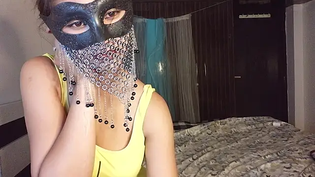 Snapshot of Alina_Teen chatting on May 11, 2:45 pm Alina Teen online show from May 11, 2:45 pm