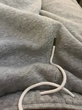 Snapshot of showtimebobby2424 chatting on February 15, 7:10 pm showtimebobby2424 online show from February 15, 7:10 pm