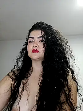 Snapshot of tammy_crush chatting on February 10, 12:48 am tammy crush online show from February 10, 12:48 am