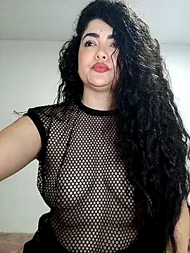 Snapshot of tammy_crush chatting on February 15, 4:31 am tammy crush online show from February 15, 4:31 am