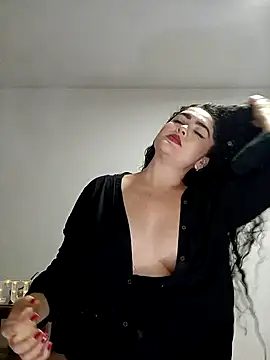 Snapshot of tammy_crush chatting on March 3, 3:45 am tammy crush online show from March 3, 3:45 am