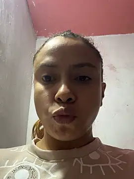 Samantha rousse28 online show from February 18, 10:33 am