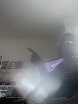 PharaohJaguars online show from February 11, 5:29 pm