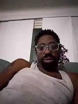 PharaohJaguars online show from February 15, 7:16 am