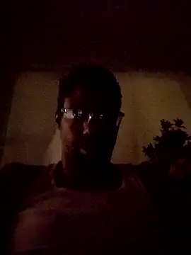 PharaohJaguars online show from February 15, 11:30 am