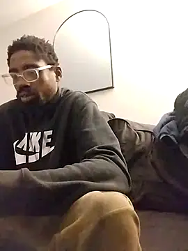 PharaohJaguars online show from February 15, 11:56 pm