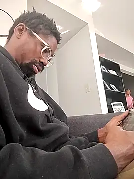 PharaohJaguars online show from February 16, 4:14 pm