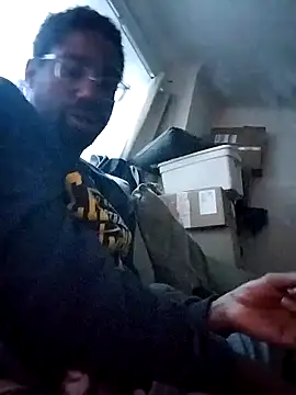 PharaohJaguars online show from February 18, 12:34 pm