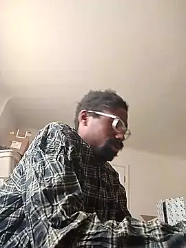 PharaohJaguars online show from February 24, 6:50 pm