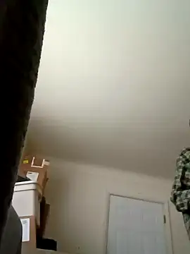 PharaohJaguars online show from February 25, 12:59 pm