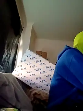 PharaohJaguars online show from February 27, 2:39 pm