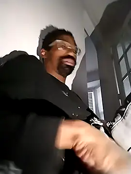 PharaohJaguars online show from March 2, 11:33 pm