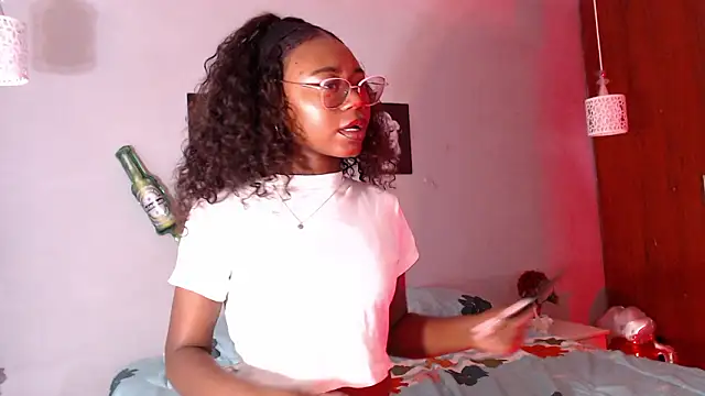 arianna rossi11 online show from March 19, 12:42 pm