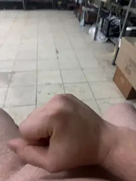 Snapshot of Can3438q chatting on February 21, 8:32 pm Can3438q online show from February 21, 8:32 pm