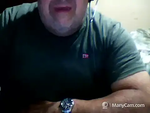 swichcassanesi online show from May 14, 7:53 pm