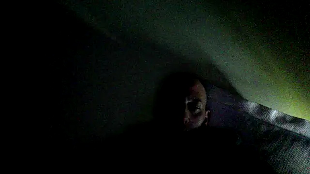 Snapshot of dollar_sub chatting on March 13, 3:13 am dollar sub online show from March 13, 3:13 am