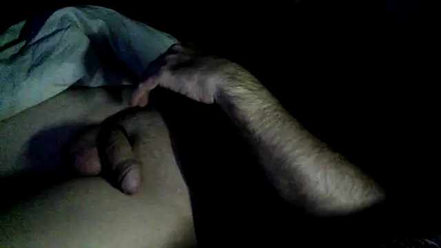 Snapshot of dollar_sub chatting on March 17, 12:37 am dollar sub online show from March 17, 12:37 am