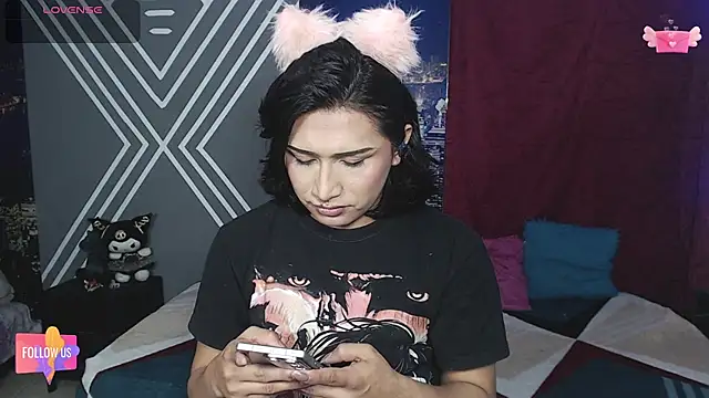 Karla CMA online show from February 5, 4:28 am