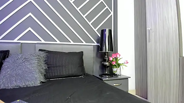 Snapshot of Jessica_Boyer chatting on July 10, 11:07 pm Jessica Boyer online show from July 10, 11:07 pm