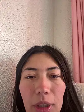 Tammy8 online show from February 11, 3:50 pm