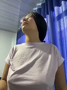 Tammy8 online show from March 6, 4:03 pm