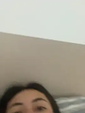 Tammy8 online show from March 8, 10:35 pm