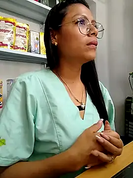 Snapshot of Tatianna_Loove_ chatting on February 10, 4:11 pm Tatianna Loove online show from February 10, 4:11 pm