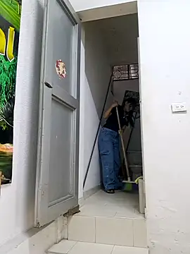 Snapshot of Tatianna_Loove_ chatting on February 16, 2:46 pm Tatianna Loove online show from February 16, 2:46 pm